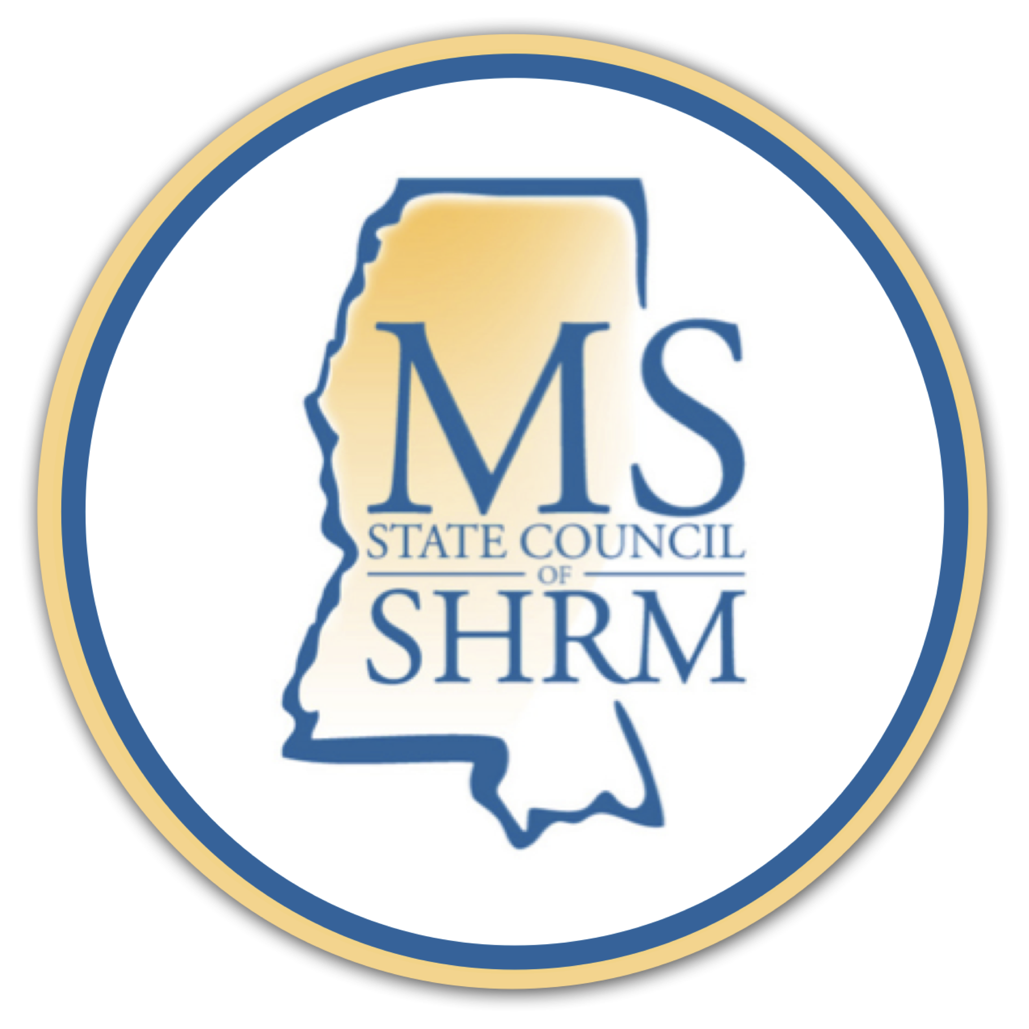 Contact Mississippi State Council of SHRM